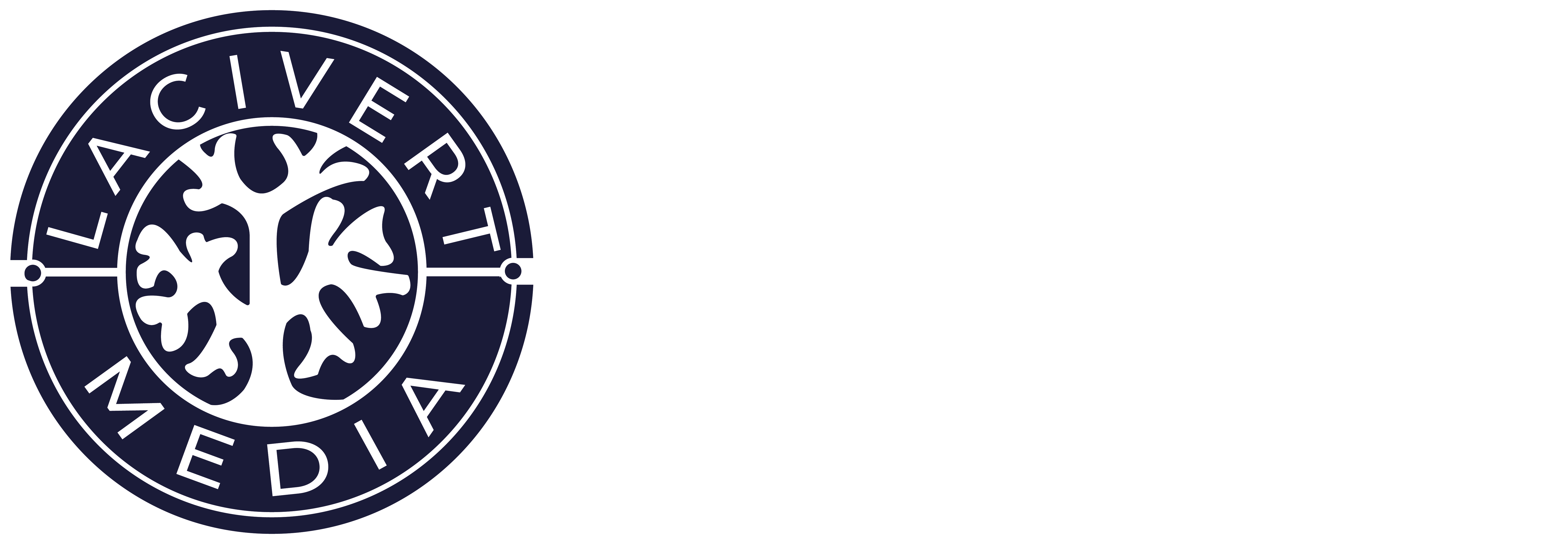 lacivertmedia.com